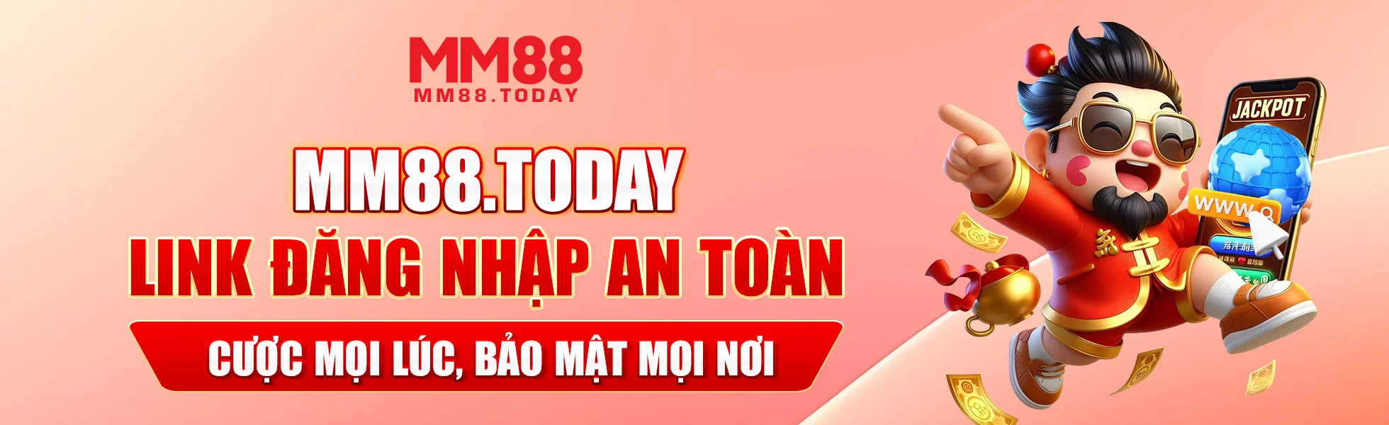 Why MM88 Casino Is the Best Choice for Online Gamblers in 2025