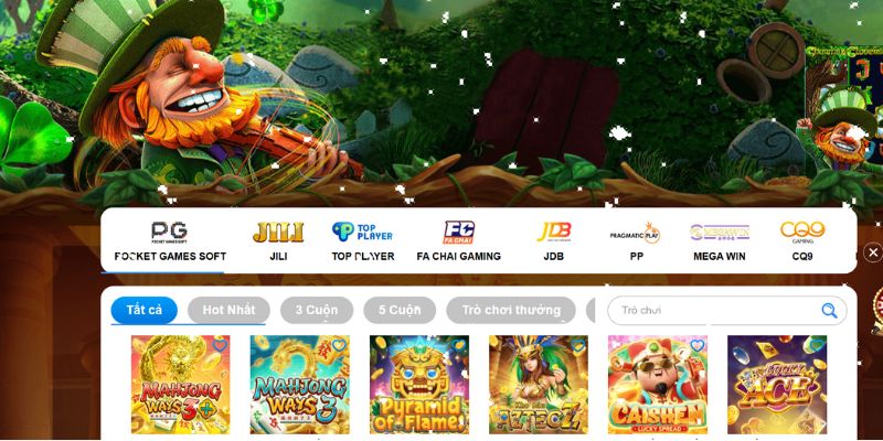 RR88 – The Future of Online Gaming is Here